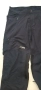 Mascot Мъжки  Работен  Панталон 54, снимка 5