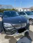 BMW X1 facelift 18d 143 кс, снимка 1