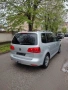 VW TOURAN 2.0 TDI DSG HIGHLINE , снимка 16