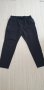 Under Armour Vent  Stetch Mens Pant Size XL НОВО! ОРИГИНАЛ! Мъжко Долнище!, снимка 7