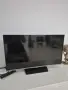 телевизор Samsung като нов, снимка 1