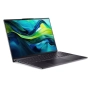 Acer Swift Go 16,SF16-51-99ND, Intel Core Ultra 9, (up to 5.10GHz, 12MB), Лаптоп 16", снимка 5