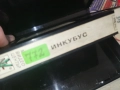 ИНКУБУС-VHS 3112252228, снимка 14