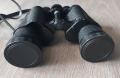 бинокъл , снимка 4