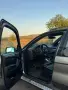 BMW x5 facelift, снимка 8