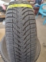 Michelin alpin a4 зимни гуми 175/65/15, снимка 7