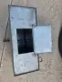 Стар водник...., снимка 1