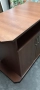 Продавам ТВ шкафче 90/75/45см., снимка 4