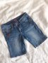 Дамски къси панталони , снимка 1 - Къси панталони и бермуди - 36767776