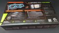 Видеокарта NVIDIA GeForce RTX 2080 SUPER GAMING OC 8G, снимка 2