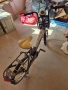 електрическо колело, снимка 4