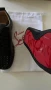 Christian Louboutin Louis Junior Spikes, снимка 1