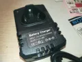 BATTERY CHARGER 1709241116, снимка 10