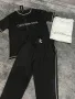Calvin Klein дамски комплекти Различни цветове , снимка 2