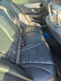  **САМО НА ЧАСТИ***  Mercedes C220 W205, AMG Packet, снимка 10