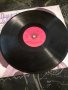 Грамофонна плоча Йорданка Христова #2, снимка 3