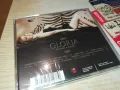 ГЛОРИЯ ЦД 1104250621, снимка 4