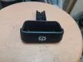 Ръкохватка ръчна спирачка за Мерцедес W203 203 427 06 20 / 2034270620, снимка 1