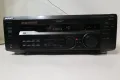 Sony STR-DE445, снимка 6