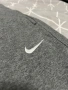 Мъжко Долнище Nike, снимка 4
