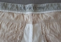 Бял къс панталон – Esprit – 31 (M), снимка 4