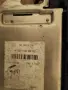 Mercedes Benz W 220 SAM Модул A 032 545 83 32, снимка 2