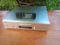 Onkyo DX-7555 CD player, снимка 9