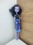 Намаление! Monster High кукли, снимка 6