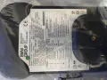 Оригинална Мобилна Зарядна Станция BMW Fast Charger , снимка 2