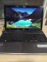 ACER ASPIRE 5755G, intel Core i7,8GB DDR 3, 1000 GB HDD, снимка 1
