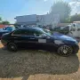 Mercedes W213 AMG packet 2017г на части, снимка 7