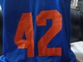 Мъжки  потник  2 - 3  XL  american basketball original  голям размер , снимка 4