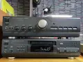 CD Player Technics SL-PS 770 D, снимка 1