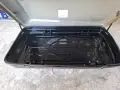 Багажник за автомобил 320л, снимка 4