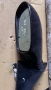 Странично огледало зa Alfa Romeo 166 - E30254382 / E30154382, снимка 1