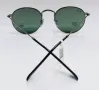 Очила RAY BAN - RB3447, снимка 2