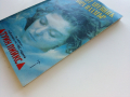 Тайният дневник на Лора Палмър - Дженифър Линч- 1992г. , снимка 7
