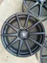 Джанти BMW 5x120 19 XXR JR11 БМВ 5Х120 спорт пакет , снимка 9