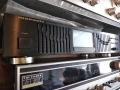 Marantz eq 551 , снимка 2