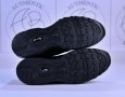 Nike Air Max SE 97 Мъжки Дамски Обувки, снимка 6