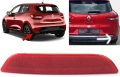 265659650R  Рефлектор за задна броня, Renault, Clio 4 IV, Хечбек, Комби, снимка 7