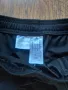 ADIDAS Tiro 21 Track Pants - страхотно мъжко долнище ХС, снимка 7