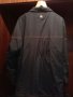 Преходно мъжко яке , снимка 5