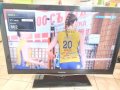 TV Samsung 40", снимка 4