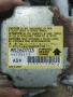  Модул за AIRBAG за Mitsubishi Colt V , MR260703, снимка 3
