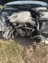 БМВ 730d 231 к.с на части, снимка 6