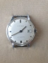 мъжки ръчен швецарски часовник, снимка 1