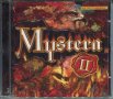 Mystera II, снимка 1 - CD дискове - 35648497