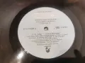 C.C.CATCH-ИДЕАЛНА ПЛОЧА 0109261503L1, снимка 9