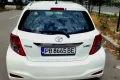 Продавам Toyota Yaris, снимка 2